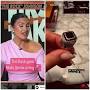 Profile Picture of We have the details on Dwayne Johnson's (aka The Rock) pinkie ...on Google