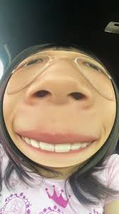 만화 필터로 바꿔주는 필터