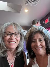 Cibola High School Class of 1984