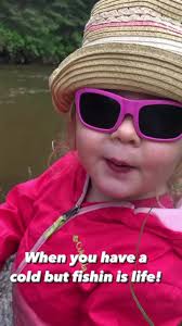 When your under the weather but fishing is life! #browntroutfishing  #flyfishing #memories