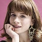 The River. My Brother, Me (Short 2015)