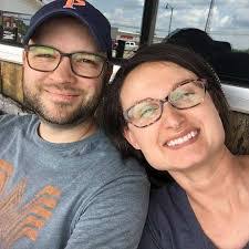 Matthew Stidham's Instagram, Twitter & Facebook