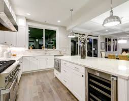 Granite countertop warehouse services all of metro atlanta with the lowest prices every day. Gunn Granite Company Your Life S Surface Our Life S Service