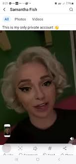 Do not give out access codes or phone numbers to hackers