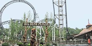 New Hampshire Family Activities Things To Do With The Kids
