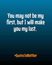 Text messages to make her want you. Love Quotes Poems To Make Her Melt Heart Melting Images