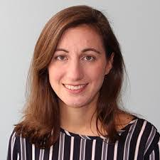 Nicole Stacy's Instagram, Twitter & Facebook