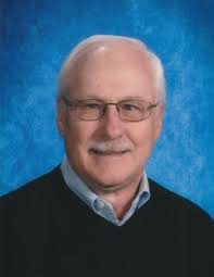 Obituary information for Timothy Sean McGee