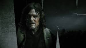The walking dead will conclude with an eleventh and final season, nearly twice the length of a usual season, that is slated to air from 2021 until fall 2022. The Walking Dead Tv Series 2010 Imdb
