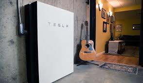 Tak punya kerja, bapak perkosa anak tiri dan anak kandung. Tesla Tesla Twitter