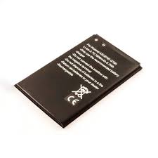 Huawei G610S« Handy-Akku Akku 1800 mAh ...