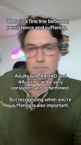 George Sachs PsyD's Video