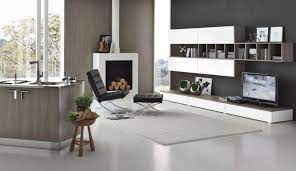 The Milly Kitchen From Stosa Cucine Modern Houses Interior Loft Design Modern Wooden Kitchen