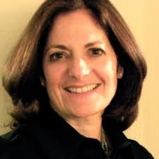 Excited to be honored