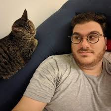 Evan Rees (@evanreesmusic)