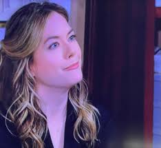 Should Hermione Granger have ended up with Victor Krum?