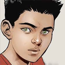 The Bounce House — Roleplayer Guild