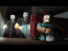 Roblox funny roblox memes roblox cake roblox roblox roblox generator roblox shirt roblox pictures my character avatar. Roblox Break In Story Youtube Black Art Pictures Roblox Art Pictures