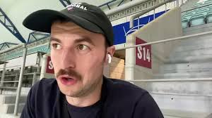 Sunderland 0-1 Sporting Lisbon: Instant match report