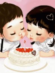 Pin By Antonella On Sweet Baby Cute Happy Birthday Birthday Wishes For Twins Happy Birthday Uncle