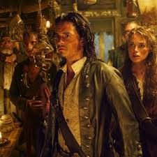 Visit the pirates of the caribbean: Pirates Of The Caribbean Dead Man S Chest Movie Quotes Rotten Tomatoes
