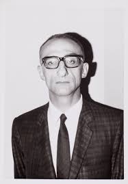 Camillo Togni — Wikipédia