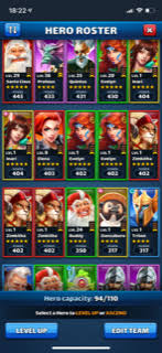 Called starfall cirus players can take part . Ø¬ÙŠØ± Ù†Ù…Ø± Ø§Ø³ØªØ®Ù„Ø§Øµ Empires Puzzles Christmas Event Homangrown Org