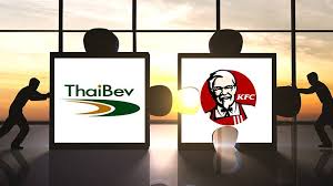 แหล่งข่าวใกล้ชิดเผยกับบลูมเบิร์กว่า หุ้น ipo ของไทยเบฟอาจระดมทุนได้ประมาณ 2,000. à¹„à¸—à¸¢à¹€à¸šà¸Ÿ à¸— à¸¡ 11 300 à¸¥ à¸²à¸™à¸šà¸²à¸— à¸‹ à¸­ à¹€à¸„à¹€à¸­à¸Ÿà¸‹ à¸›à¸£à¸°à¹€à¸—à¸¨à¹„à¸—à¸¢ à¸¥ à¸¢à¸˜ à¸£à¸ à¸ˆà¸­à¸²à¸«à¸²à¸£à¹€à¸• à¸¡à¸ª à¸š Brand Buffet