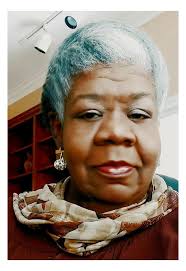 Community Foundation of Northwest Mississippi PHILANTHROPY REPORT 2022 by  Community Foundation of Northwest Mississippi