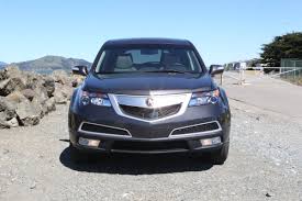 Image result for Crystal Black 2011 Acura