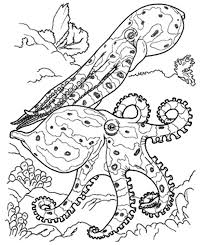 Coral Reef Fish Predators Coloring Pages Kids Play Color That is why we ensure you not to make an account in order only to download all the sheets freely. coral reef fish predators coloring