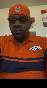 What to wear for a chilly Florida gameday?