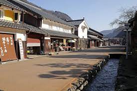 幸福度日本1位 絶対に行くべき福井県のおすすめ観光スポット20選 retrip リトリップ 福井 旅行 観光 観光スポット
