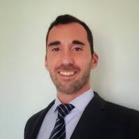 700+ "Gotelli" profiles