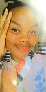 DEATH ANNOUNCEMENT: Mr Patrick who was the Supporters' Chairperson for  Zomba has passed