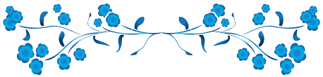 Check spelling or type a new query. Free Flower Border 1190782 Png With Transparent Background