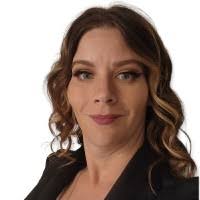 June Nikki Singleton, GSP