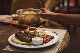 1999, sean mcmeekin, the place that launched a thousand ships, literary review, march. Hellas Parikia Restaurant Bewertungen Telefonnummer Fotos Tripadvisor