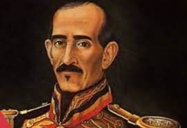 Jose Gerardo Quiroga"