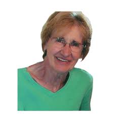 Obituary information for Helen L. Barnes