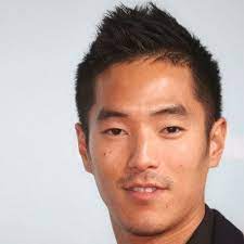 Short Spike Asian Men Hairstyles 2014 Mens Haircuts Style Asian Men Hairstyle Mens Hairstyles Asian Hair