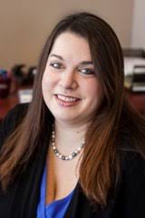 Find Realtors & Real Estate Agents in Baltimore, MD