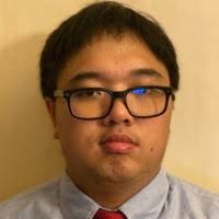 Connor Coughlin Email & Phone Number