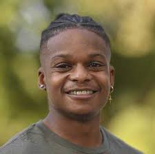 Sacramento R&B singer Yelly to perform at Harlow's in midtown