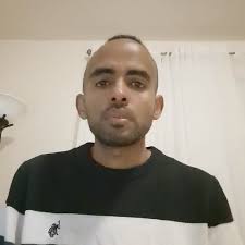 ከመዩ ኮይኑለይ