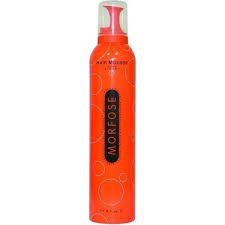Morfose Sac Kopugu 350 Ml Ultra Strong Fiyati Taksit Secenekleri