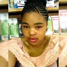 This is my final Posting . It's a video of me smoking a joint during the  song Down Home Dispensary at the Cervantes Masterpiece Ballroom Denver,CO.  If you looked at the random