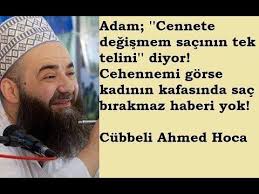 Cübbeli ahmet hocam en komik anlar. Cuppeli Ahmet Hoca Videolari Mp4 3gp Flv Mp3 Video Indir