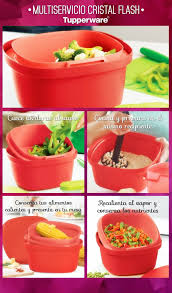 Quiero compartir las recetas que me hacen feliz. 10 Tupperware Ideas Tupperware Tupperware Party Ideas Tupperware Recipes