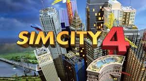 Simcity is a classic windows game. Simcity 4 Game Trainer 2 Trainer Download Gamepressure Com